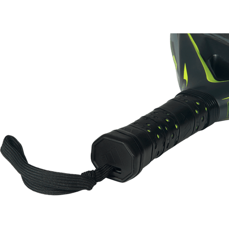 Adidas Arrow Hit Carbon 2026 - Runner