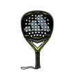 Adidas Arrow Hit Carbon 2026 - Runner