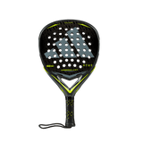 Adidas Arrow Hit Carbon 2026 - Runner