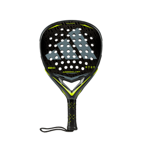Adidas Arrow Hit Carbon 2026 - Runner