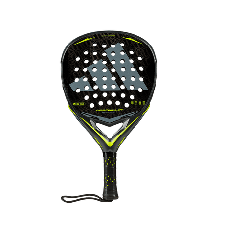 Adidas Arrow Hit Carbon 2026 - Runner