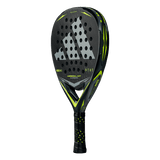 Adidas Arrow Hit Carbon 2026 - Runner