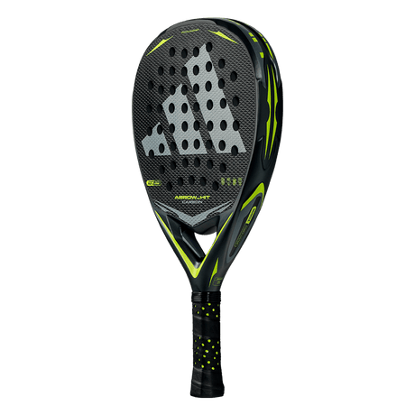 Adidas Arrow Hit Carbon 2026 - Runner