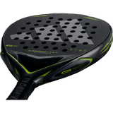 Adidas Arrow Hit Carbon 2026 - Runner