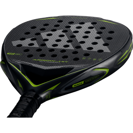 Adidas Arrow Hit Carbon 2026 - Runner