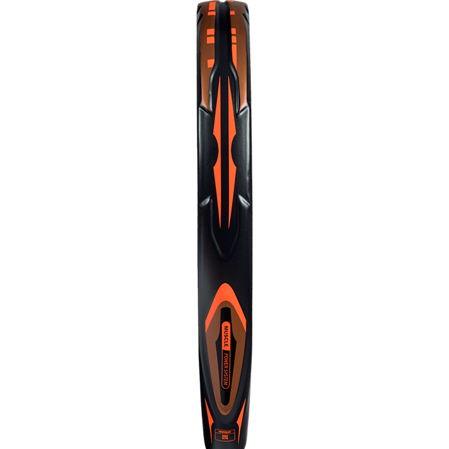 Adidas Arrow Hit Carbon Ctrl 2026 - Runner