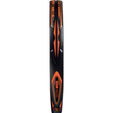 Adidas Arrow Hit Carbon Ctrl 2026 - Runner