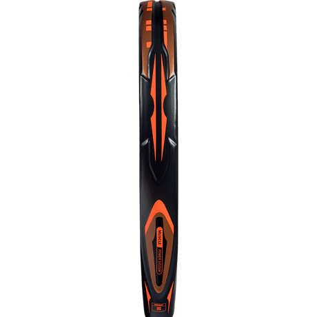 Adidas Arrow Hit Carbon Ctrl 2026 - Runner