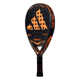 Adidas Arrow Hit Carbon Ctrl 2026 - Runner