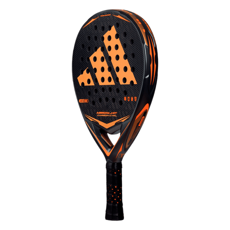 Adidas Arrow Hit Carbon Ctrl 2026 - Runner