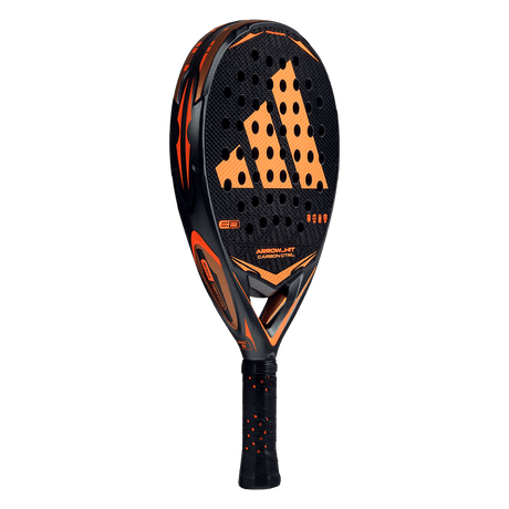 Adidas Arrow Hit Carbon Ctrl 2026 - Runner