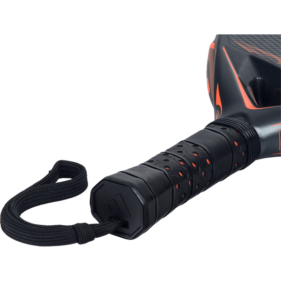 Adidas Arrow Hit Carbon Ctrl 2026 - Runner