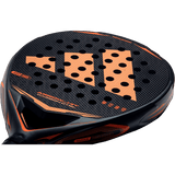 Adidas Arrow Hit Carbon Ctrl 2026 - Runner