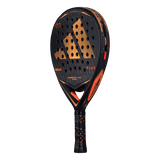 Adidas Arrow Hit Ctrl 2026 - Runner