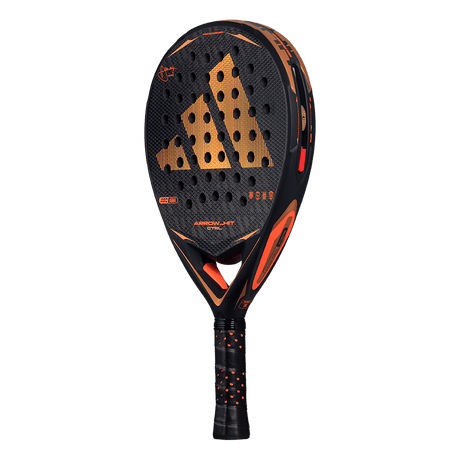 Adidas Arrow Hit Ctrl 2026 - Runner