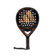 Adidas Arrow Hit Ctrl 2026 - Runner