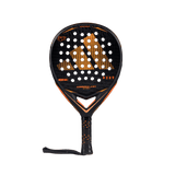 Adidas Arrow Hit Ctrl 2026 - Runner
