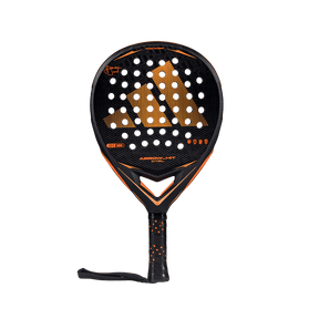 Adidas Arrow Hit Ctrl 2026 - Runner