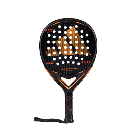 Adidas Arrow Hit Ctrl 2026 - Runner