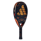 Adidas Arrow Hit Ctrl 2026 - Runner