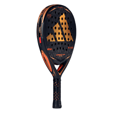 Adidas Arrow Hit Ctrl 2026 - Runner