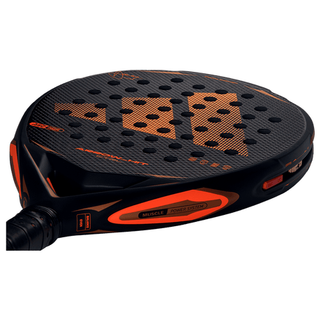Adidas Arrow Hit Ctrl 2026 - Runner