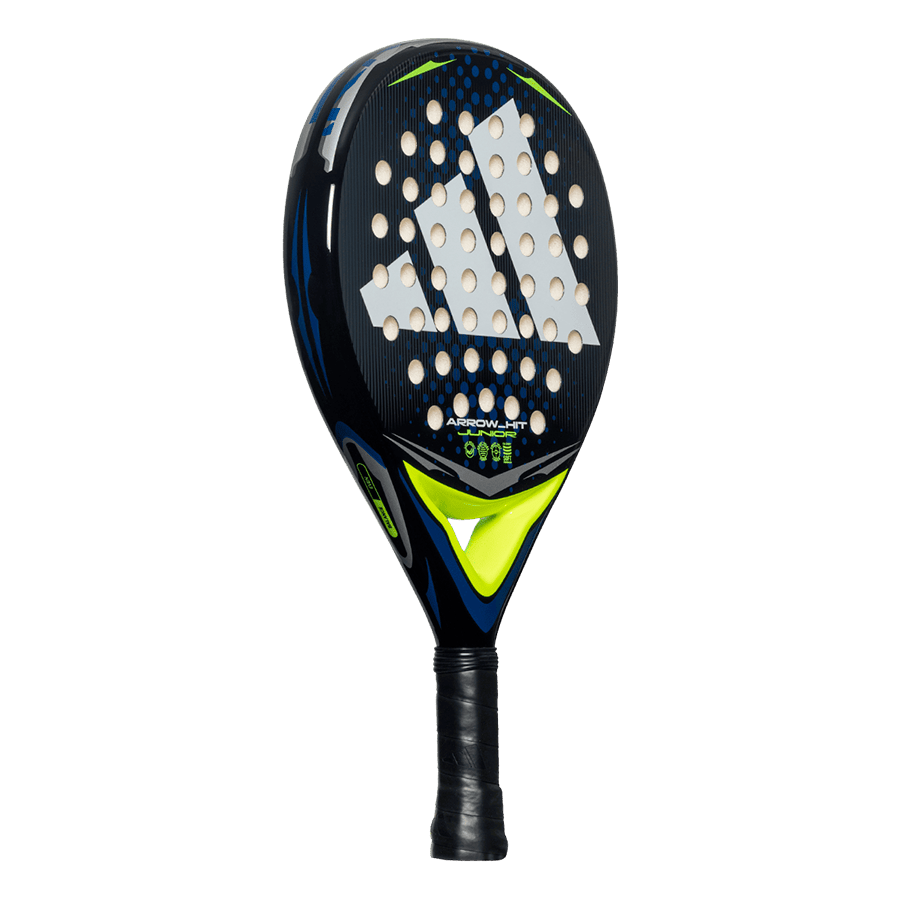 Adidas Arrow Hit Junior Blue 2026 - Runner