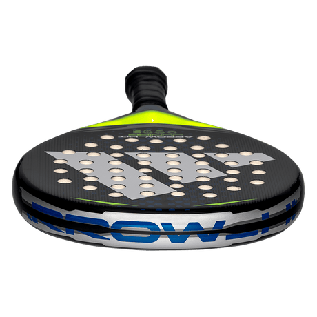 Adidas Arrow Hit Junior Blue 2026 - Runner