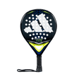 Adidas Arrow Hit Junior Blue 2026 - Runner
