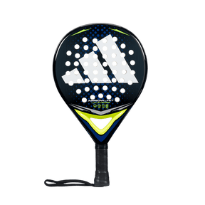 Adidas Arrow Hit Junior Blue 2026 - Runner