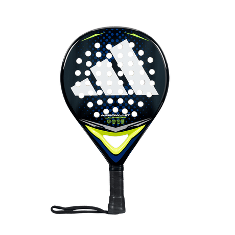 Adidas Arrow Hit Junior Blue 2026 - Runner