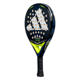 Adidas Arrow Hit Junior Blue 2026 - Runner