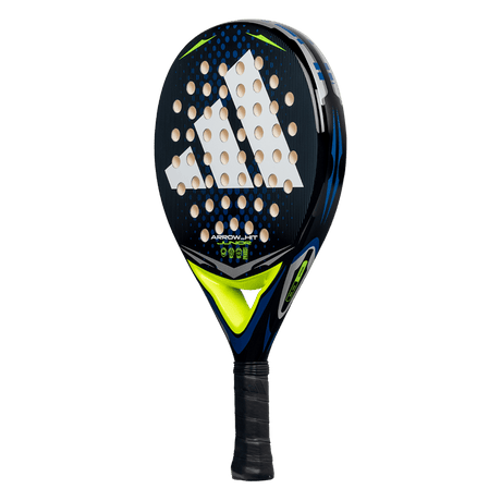 Adidas Arrow Hit Junior Blue 2026 - Runner