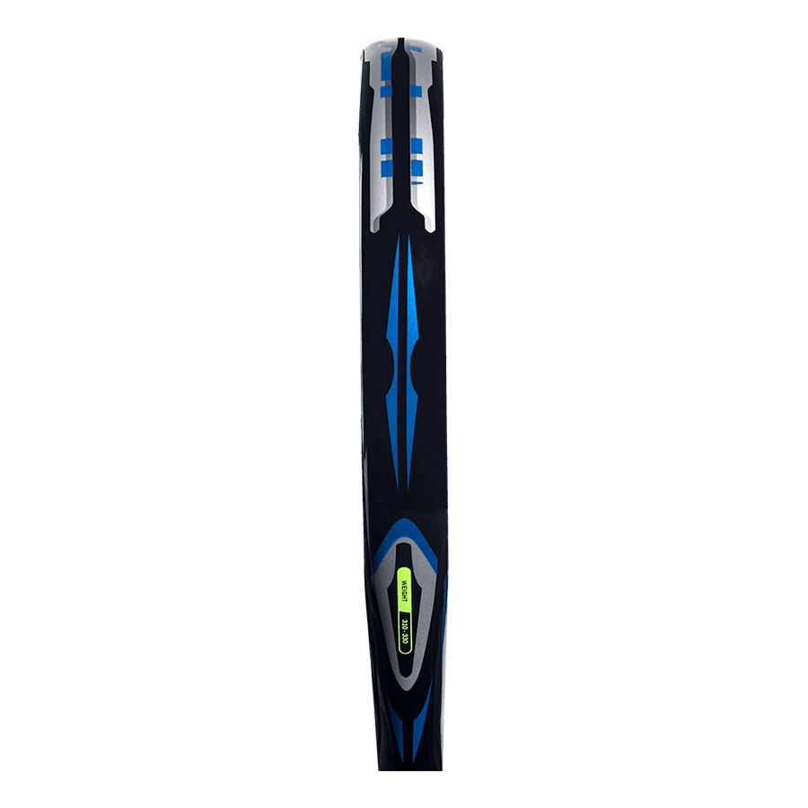 Adidas Arrow Hit Junior Blue 2026 - Runner