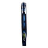 Adidas Arrow Hit Junior Blue 2026 - Runner
