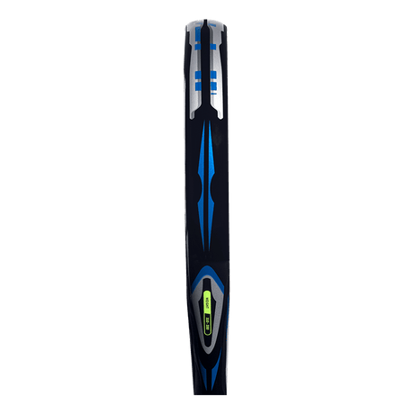 Adidas Arrow Hit Junior Blue 2026 - Runner