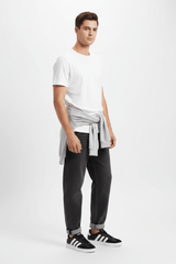 ADIDAS BARREDA - Runner