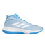 ADIDAS Bounce Legends SHOE IE7849 - Runner