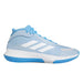ADIDAS Bounce Legends SHOE IE7849 - Runner