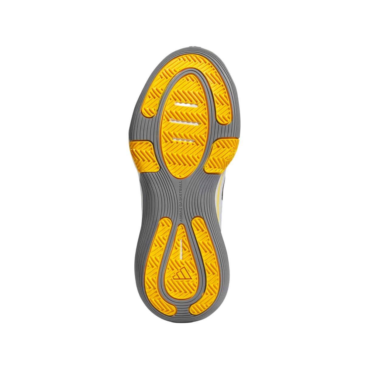 ADIDAS Bounce Legends SHOES IE7847 - Runner