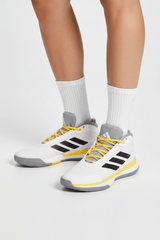 ADIDAS Bounce Legends SHOES IE7847 - Runner
