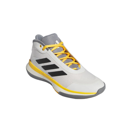 ADIDAS Bounce Legends SHOES IE7847 - Runner