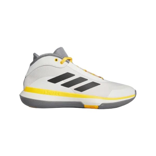 ADIDAS Bounce Legends SHOES IE7847 - Runner