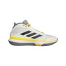 ADIDAS Bounce Legends SHOES IE7847 - Runner