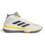ADIDAS Bounce Legends SHOES IE7847 - Runner