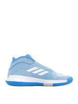 ADIDAS Bounce Legends SHOES IE7849 - Runner