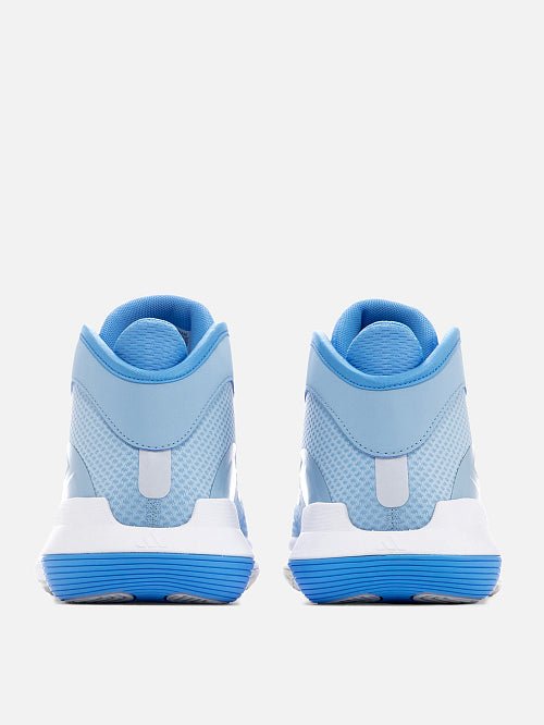 ADIDAS Bounce Legends SHOES IE7849 - Runner