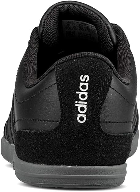 ADIDAS CAFLAIRE MEN SHOES FY8646 - Runner