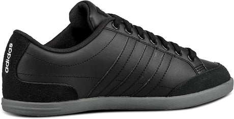 ADIDAS CAFLAIRE MEN SHOES FY8646 - Runner