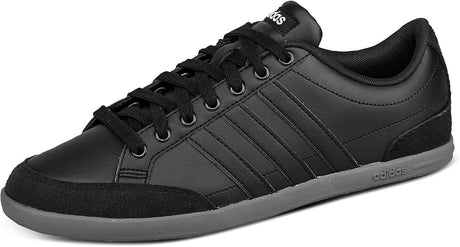 ADIDAS CAFLAIRE MEN SHOES FY8646 - Runner